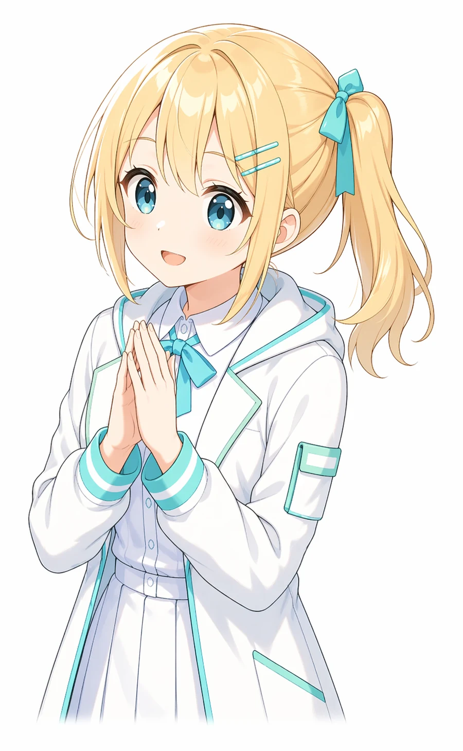 ひまり