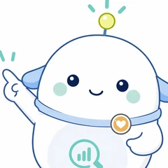 らぼまるのアイコン
